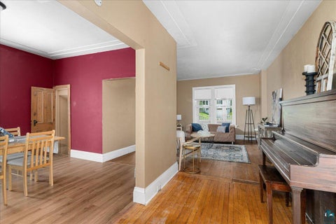Tiny photo for 604 E 11th St, Duluth, MN 55805 (MLS # 6127819)