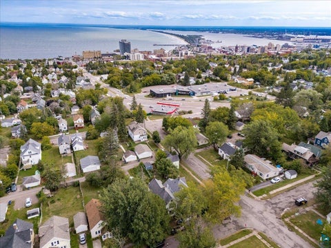 Tiny photo for 604 E 11th St, Duluth, MN 55805 (MLS # 6127819)