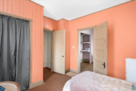 Tiny photo for 604 E 11th St, Duluth, MN 55805 (MLS # 6127819)