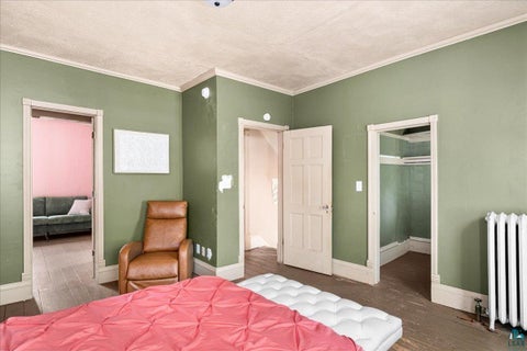 Tiny photo for 604 E 11th St, Duluth, MN 55805 (MLS # 6127819)