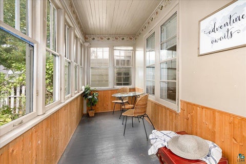 Tiny photo for 604 E 11th St, Duluth, MN 55805 (MLS # 6127819)