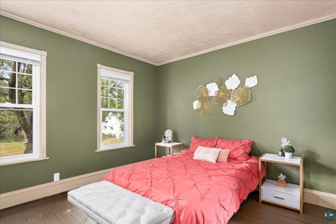 Tiny photo for 604 E 11th St, Duluth, MN 55805 (MLS # 6127819)