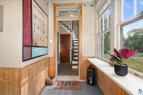 Tiny photo for 604 E 11th St, Duluth, MN 55805 (MLS # 6127819)