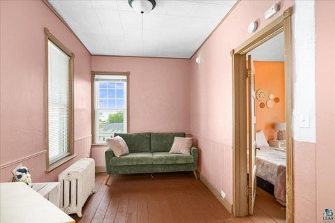 Tiny photo for 604 E 11th St, Duluth, MN 55805 (MLS # 6127819)