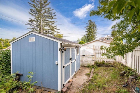 Tiny photo for 604 E 11th St, Duluth, MN 55805 (MLS # 6127819)