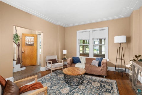 Tiny photo for 604 E 11th St, Duluth, MN 55805 (MLS # 6127819)
