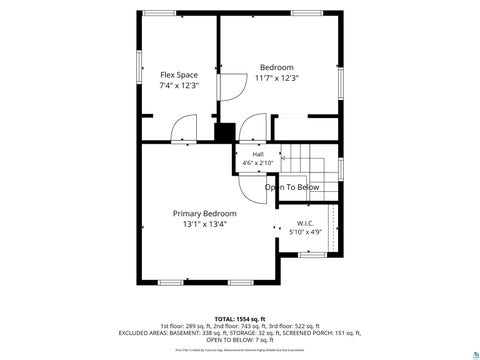 Tiny photo for 604 E 11th St, Duluth, MN 55805 (MLS # 6127819)