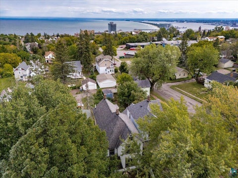 Tiny photo for 604 E 11th St, Duluth, MN 55805 (MLS # 6127819)