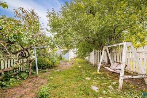 Tiny photo for 604 E 11th St, Duluth, MN 55805 (MLS # 6127819)