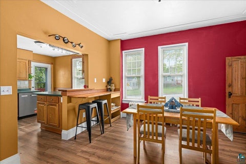Tiny photo for 604 E 11th St, Duluth, MN 55805 (MLS # 6127819)