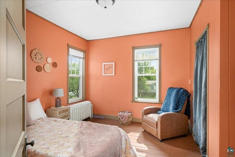 Tiny photo for 604 E 11th St, Duluth, MN 55805 (MLS # 6127819)