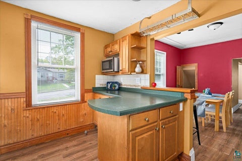 Tiny photo for 604 E 11th St, Duluth, MN 55805 (MLS # 6127819)