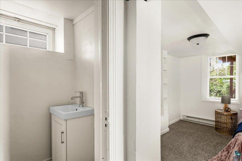 Tiny photo for 604 E 11th St, Duluth, MN 55805 (MLS # 6127819)