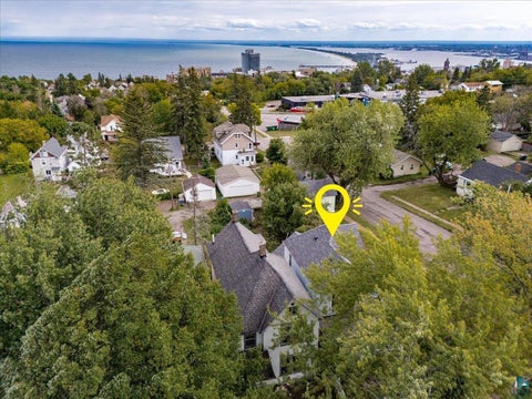 Tiny photo for 604 E 11th St, Duluth, MN 55805 (MLS # 6127819)