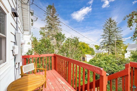 Tiny photo for 604 E 11th St, Duluth, MN 55805 (MLS # 6127819)