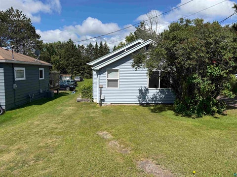 Tiny photo for 3841 Haines Rd, Hermantown, MN 55811 (MLS # 6126405)