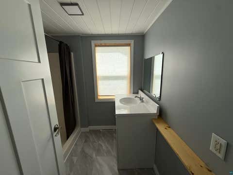 Tiny photo for 3841 Haines Rd, Hermantown, MN 55811 (MLS # 6126405)