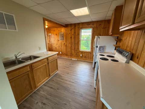 Tiny photo for 3841 Haines Rd, Hermantown, MN 55811 (MLS # 6126405)