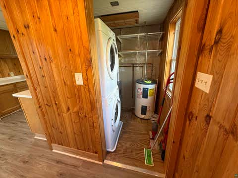 Tiny photo for 3841 Haines Rd, Hermantown, MN 55811 (MLS # 6126405)
