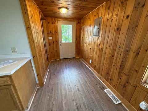 Tiny photo for 3841 Haines Rd, Hermantown, MN 55811 (MLS # 6126405)