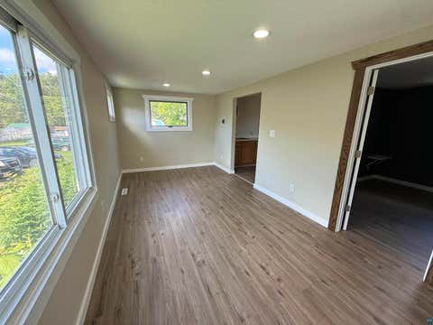 Tiny photo for 3841 Haines Rd, Hermantown, MN 55811 (MLS # 6126405)