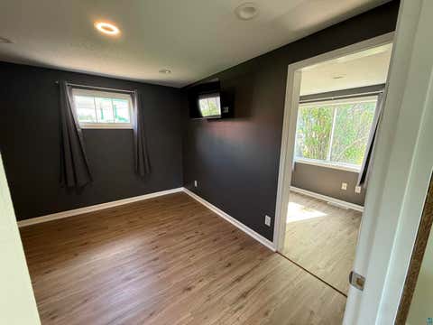 Tiny photo for 3841 Haines Rd, Hermantown, MN 55811 (MLS # 6126405)