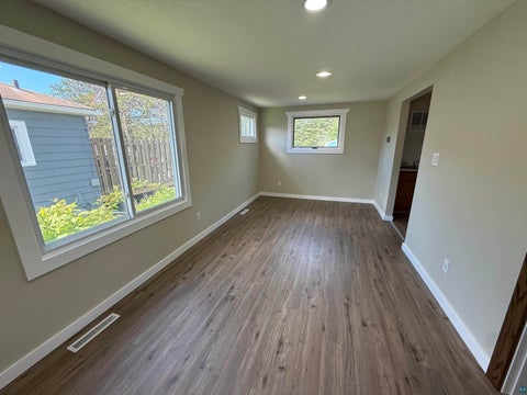 Tiny photo for 3841 Haines Rd, Hermantown, MN 55811 (MLS # 6126405)