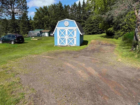 Tiny photo for 3841 Haines Rd, Hermantown, MN 55811 (MLS # 6126405)