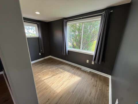 Tiny photo for 3841 Haines Rd, Hermantown, MN 55811 (MLS # 6126405)