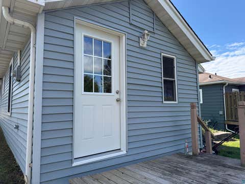 Photo of 3841 Haines Rd, Hermantown, MN 55811 (MLS # 6126405)