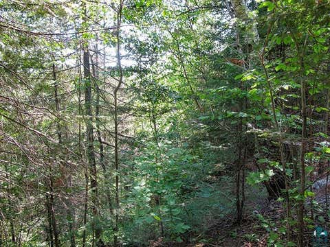Tiny photo for 379 Onion River Rd, Tofte, MN 55615 (MLS # 6127465)