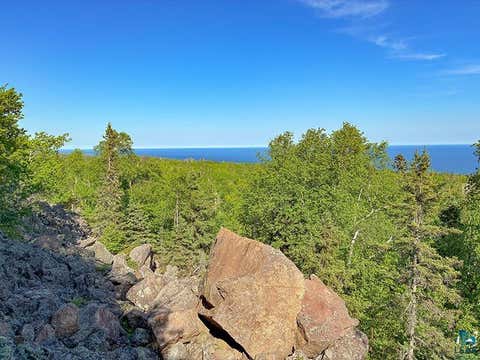 Tiny photo for 379 Onion River Rd, Tofte, MN 55615 (MLS # 6127465)