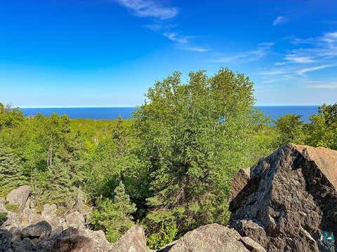 Tiny photo for 379 Onion River Rd, Tofte, MN 55615 (MLS # 6127465)