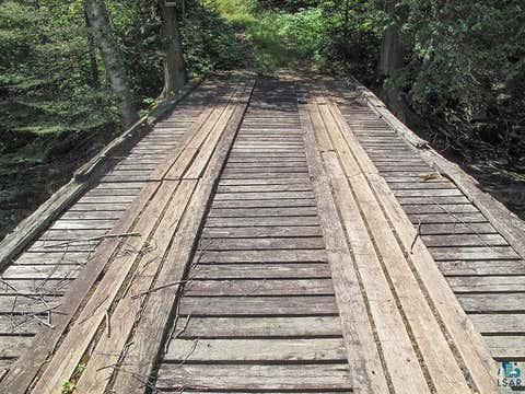 Tiny photo for 379 Onion River Rd, Tofte, MN 55615 (MLS # 6127465)
