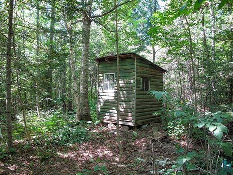 Tiny photo for 379 Onion River Rd, Tofte, MN 55615 (MLS # 6127465)