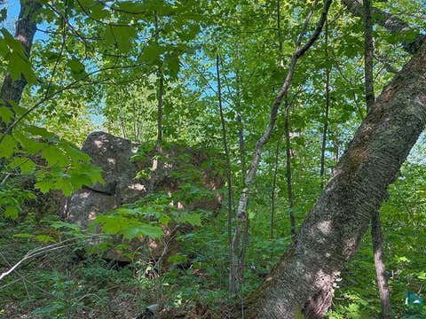 Tiny photo for 379 Onion River Rd, Tofte, MN 55615 (MLS # 6127465)