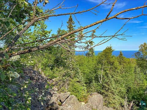 Tiny photo for 379 Onion River Rd, Tofte, MN 55615 (MLS # 6127465)