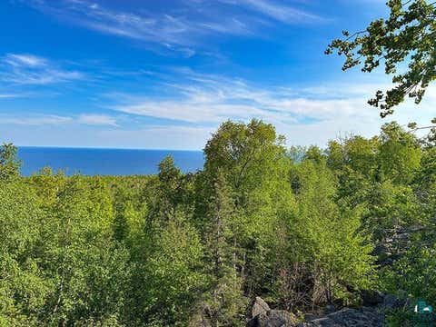 Tiny photo for 379 Onion River Rd, Tofte, MN 55615 (MLS # 6127465)