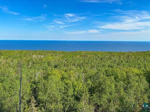 Tiny photo for 379 Onion River Rd, Tofte, MN 55615 (MLS # 6127465)