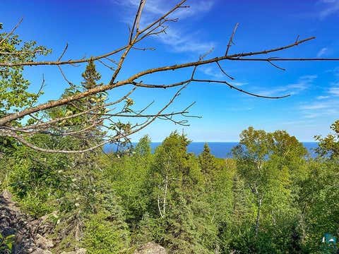 Tiny photo for 379 Onion River Rd, Tofte, MN 55615 (MLS # 6127465)