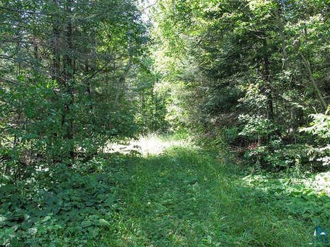 Tiny photo for 379 Onion River Rd, Tofte, MN 55615 (MLS # 6127465)