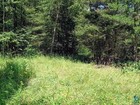 Tiny photo for 379 Onion River Rd, Tofte, MN 55615 (MLS # 6127465)