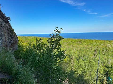 Tiny photo for 379 Onion River Rd, Tofte, MN 55615 (MLS # 6127465)