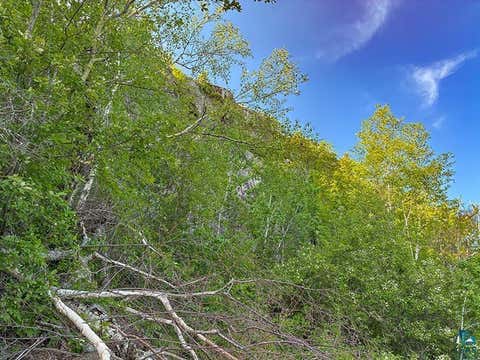 Tiny photo for 379 Onion River Rd, Tofte, MN 55615 (MLS # 6127465)