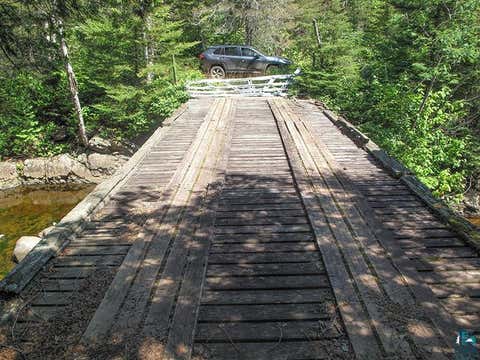 Tiny photo for 379 Onion River Rd, Tofte, MN 55615 (MLS # 6127465)
