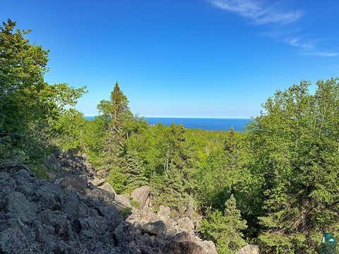 Tiny photo for 379 Onion River Rd, Tofte, MN 55615 (MLS # 6127465)