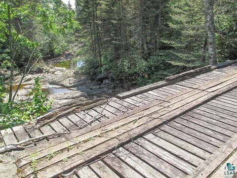 Tiny photo for 379 Onion River Rd, Tofte, MN 55615 (MLS # 6127465)