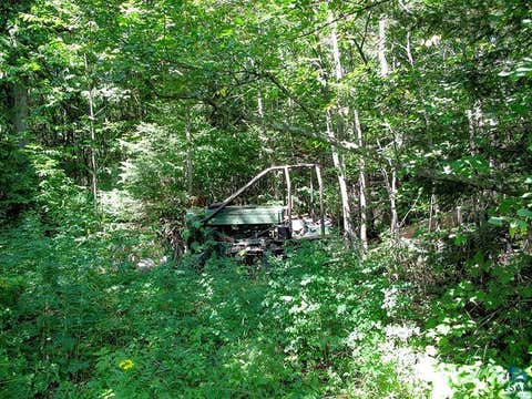 Tiny photo for 379 Onion River Rd, Tofte, MN 55615 (MLS # 6127465)