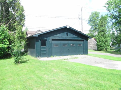 Tiny photo for 421 8th St, Cloquet, MN 55720 (MLS # 6126364)