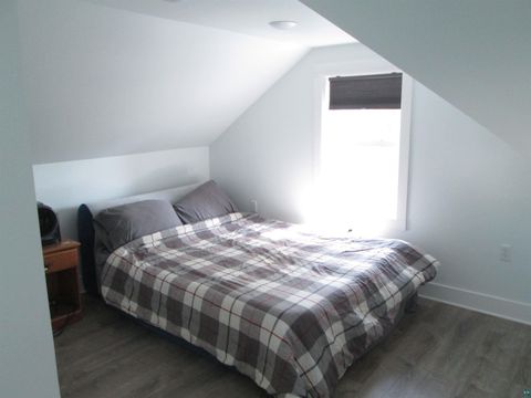 Tiny photo for 421 8th St, Cloquet, MN 55720 (MLS # 6126364)